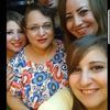 sally_magdy